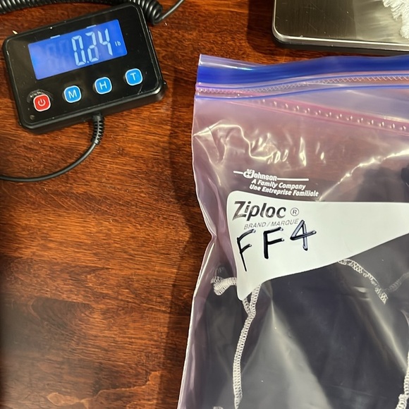 Sail to Sable Womens Sweater M Blue/White Stripes Sleeveless Fringe Hem Pullover - Picture 11 of 11